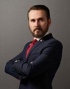 Vladimir Rajčić
