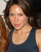 Jennifer Roa