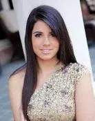 Andrea Pineda