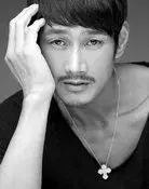 Park Jae-hoon