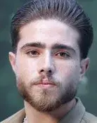 Roohollah Zamani
