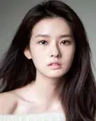 Katie Chen