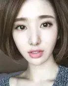 Fangyi Xu