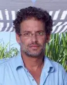 Abel Rodríguez
