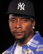 Jayo Felony