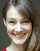 Clara Brajtman