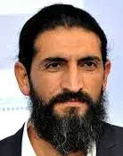 Numan Acar