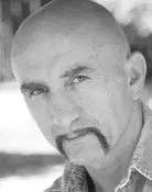 Stefan Bendula
