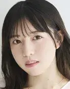Hina Natsume