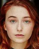 Bethany Whitmore