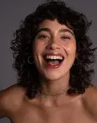 Flora Sandyá