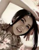 Sun Li