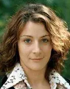 Rebecka Teper