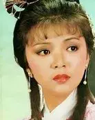 Idy Chan Yuk-Lin