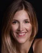 Sofia Correia