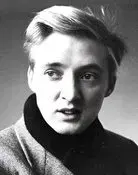 Oskar Werner