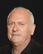 Spike Edney