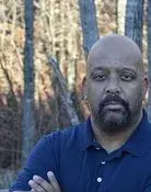 Walter Hendrix III