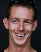 Collin Provost