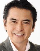 Tarō Shigaki