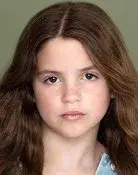 Victoria Scola-Giampapa