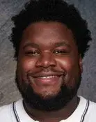 Tuwaine Barrett