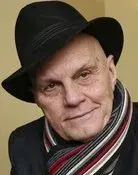 Jan Přeučil