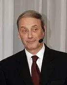 Dariusz Szpakowski