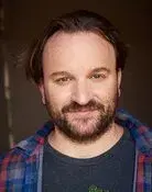 Lenny Jacobson