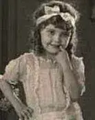 Jeanne Carpenter