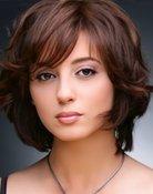 Caroline Khalil