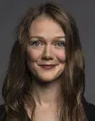 Tove Skeidsvoll