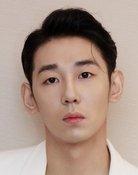 Ding Jiayi