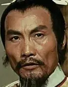 Miao Tian