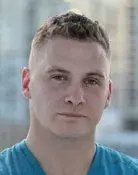 Stephan Schroeder