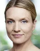 Ulrikke Hansen Døvigen