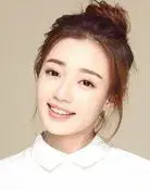 Wang Xiuzhu