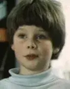 Kirill Golovko-Sersky