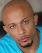 Taurus Davis