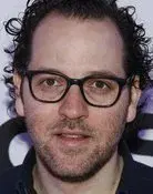 Sam Gold