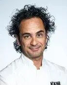 Markus Aujalay