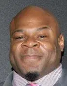 Kai Greene