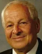 Gaetano Autiero