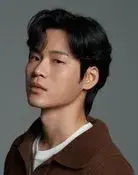 Yun Ji-on