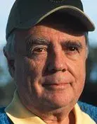 Robert Trent Jones Jr.