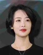Zhang Zhe