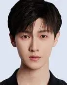 Li Yunrui