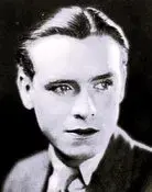 John Harron