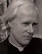 Donald Hotton