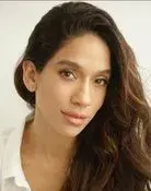 María del Rosario